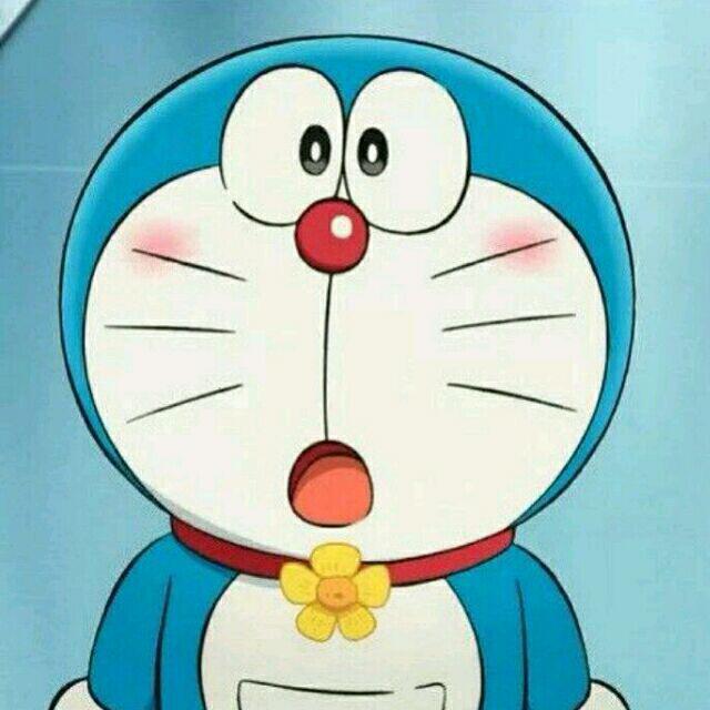 0元免费领取qq10000赞 - 买小红书1000粉